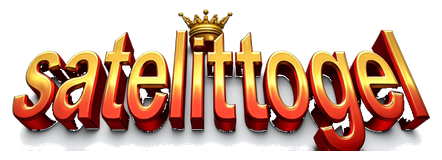 satelittogel login