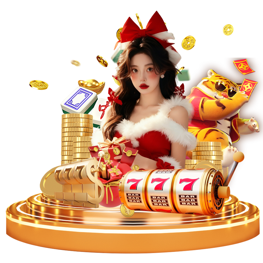 satelittogel login featured game showcase
