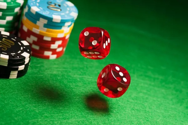 satelittogel login platform interface showing football markets and payment options