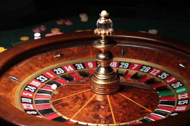 satelittogel login live-dealer studio and game variety