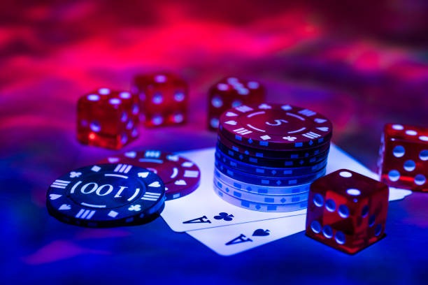 satelittogel login featured game showcase