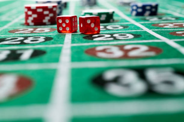 Multi-leg bet slip on satelittogel login showing Liga 1 and Champions League selections combined