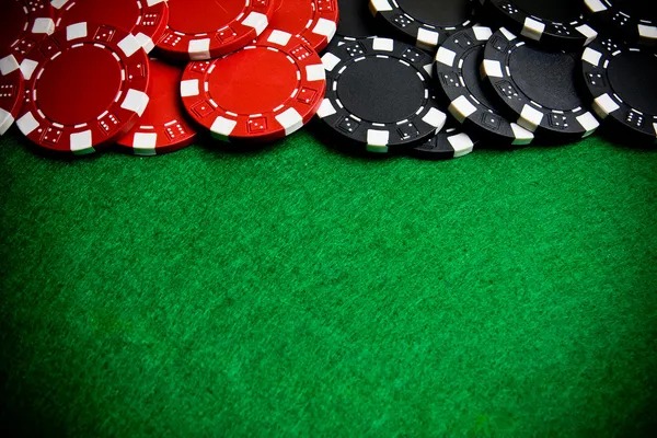 satelittogel login featured game showcase