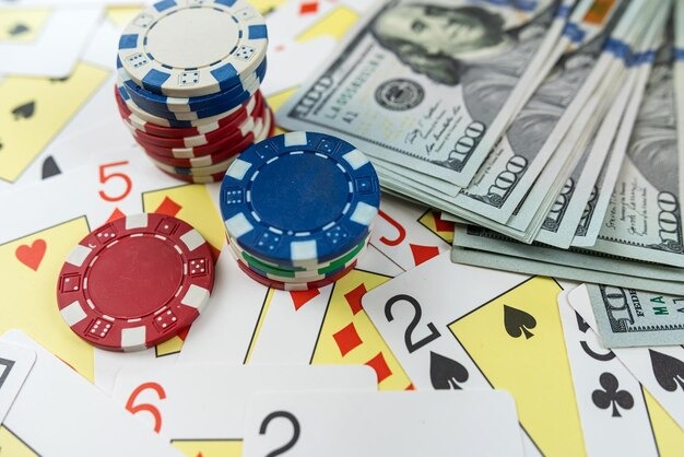 satelittogel login payment methods display with DANA, OVO, GoPay, and QRIS icons