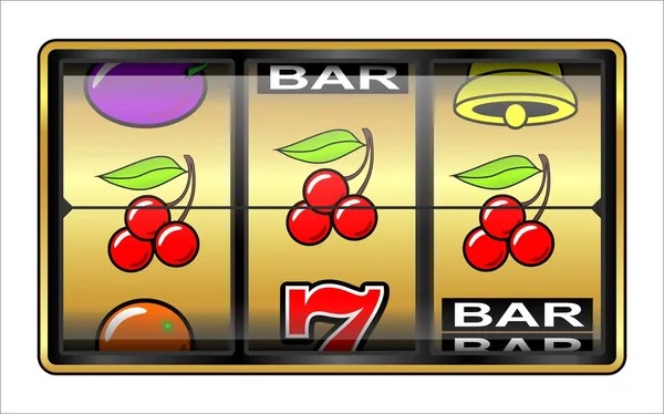 satelittogel login user Mobile user and Brand