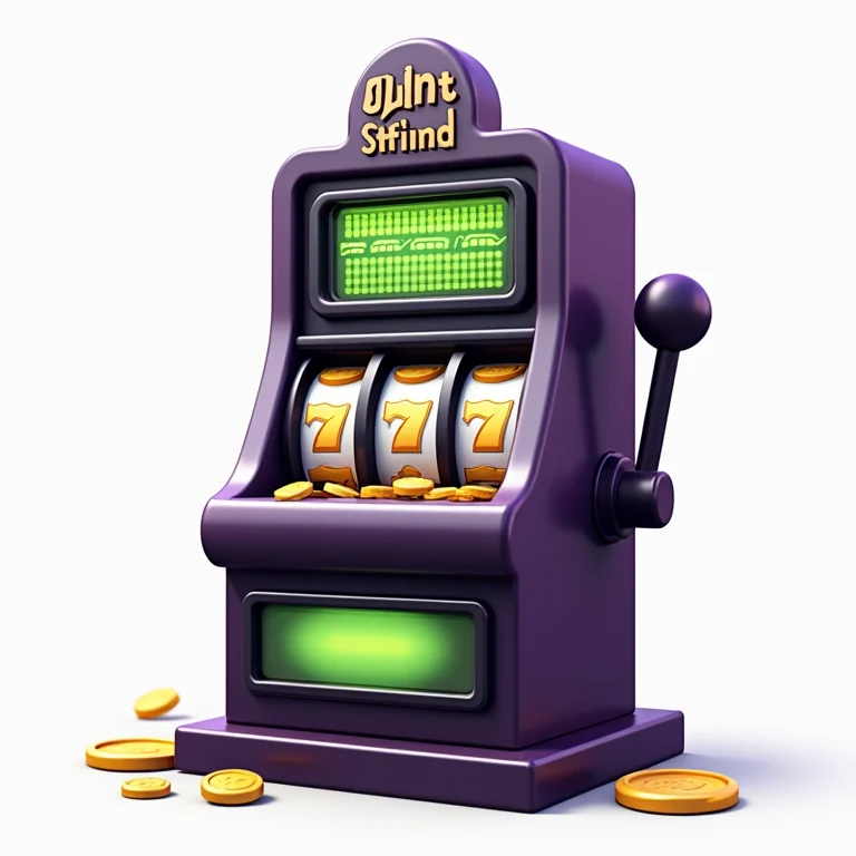satelittogel login featured game showcase