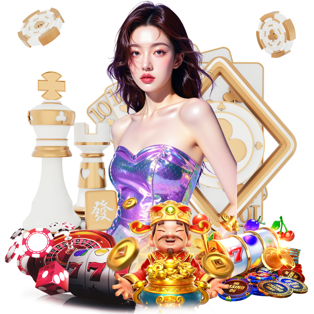 Live Sic Bo dealer and dice cage on satelittogel login