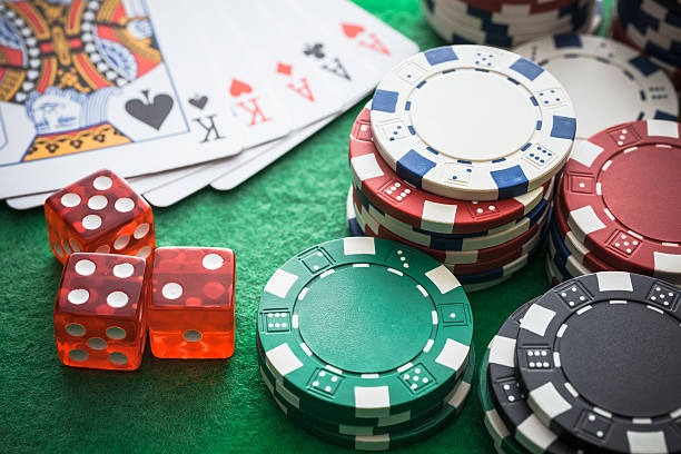 satelittogel login featured game showcase