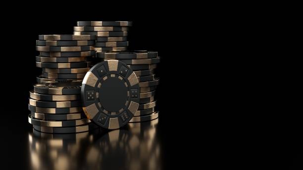 Money Train slot game interface on satelittogel login showing reels and payline layout