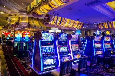Money Train bonus round feature demonstration