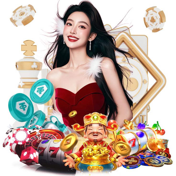satelittogel login featured game showcase satelittogel login featured game showcase