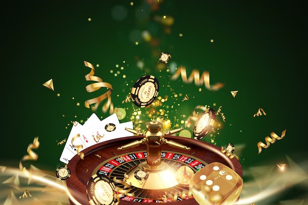 PMGC tournament bracket and team standings on satelittogel login
